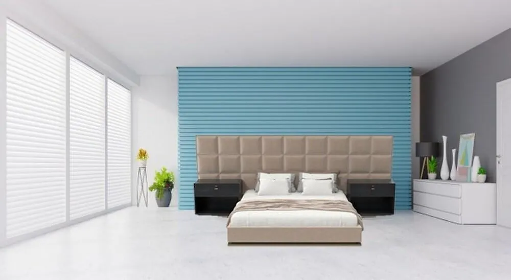 New Emin Hotel اسطنبول