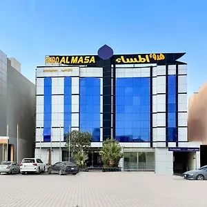 هدوء المساء 4*, الرياض المملكة العربية السعودية