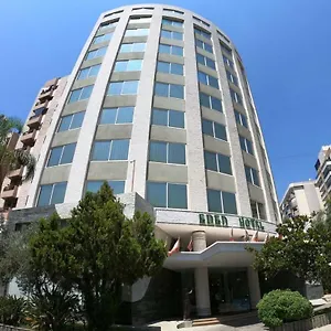 إيدن 4*, بيروت لبنان