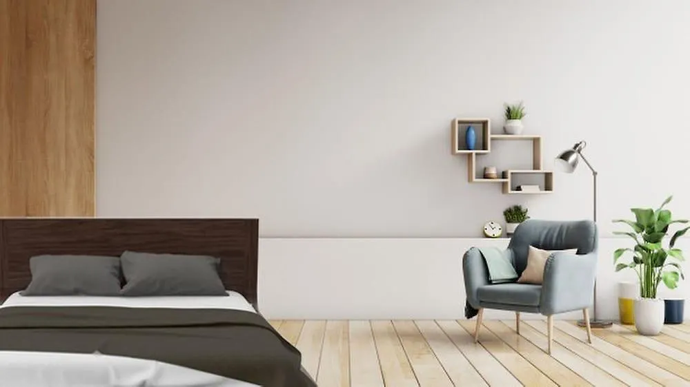 New Emin Hotel Istanbul